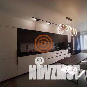 3-к квартира, на длительный срок, 95м2, 7/17 этаж