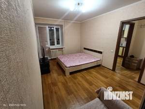 1-к квартира, на длительный срок, 30м2, 14/14 этаж