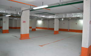 2-к квартира, на длительный срок, 101м2, 12/23 этаж