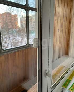 3-к квартира, на длительный срок, 96м2, 3/10 этаж