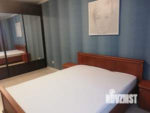 1-к квартира, на длительный срок, 38м2, 15/16 этаж