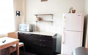 2-к квартира, на длительный срок, 60м2, 1/5 этаж