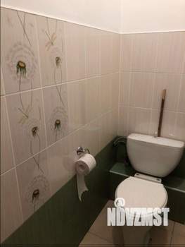 2-к квартира, на длительный срок, 60м2, 4/14 этаж