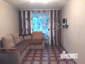 1-к квартира, на длительный срок, 30м2, 2/5 этаж