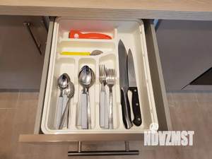 2-к квартира, посуточно, 46м2, 7/17 этаж