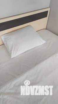 1-к квартира, посуточно, 43м2, 15/24 этаж