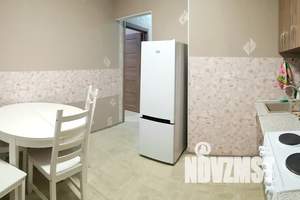 2-к квартира, посуточно, 52м2, 13/19 этаж