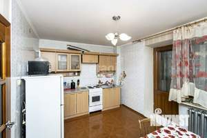 2-к квартира, на длительный срок, 64м2, 3/9 этаж