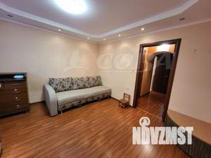 2-к квартира, на длительный срок, 65м2, 8/10 этаж