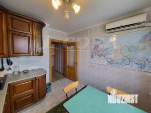 2-к квартира, на длительный срок, 53м2, 2/10 этаж