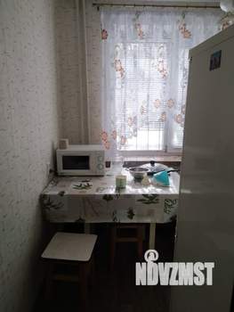 2-к квартира, на длительный срок, 44м2, 1/5 этаж