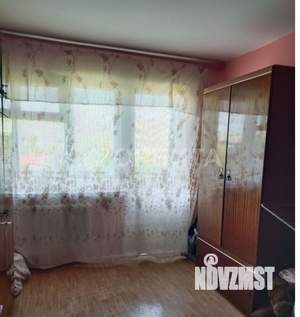 2-к квартира, на длительный срок, 48м2, 5/5 этаж