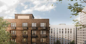 1-к квартира, на длительный срок, 40м2, 8/16 этаж