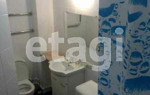 2-к квартира, на длительный срок, 50м2, 3/5 этаж