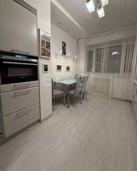 2-к квартира, на длительный срок, 68м2, 5/9 этаж