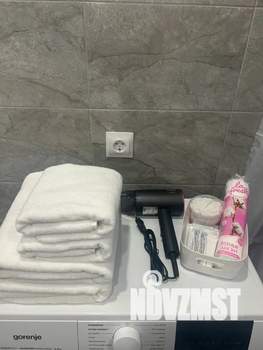 1-к квартира, посуточно, 30м2, 11/18 этаж