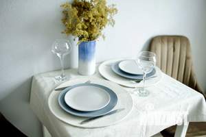 1-к квартира, посуточно, 22м2, 1/1 этаж