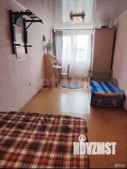 1-к квартира, на длительный срок, 42м2, 16/16 этаж