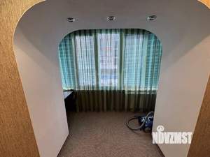 2-к квартира, на длительный срок, 50м2, 3/6 этаж