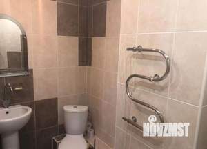 2-к квартира, на длительный срок, 56м2, 6/18 этаж