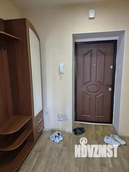 1-к квартира, на длительный срок, 42м2, 5/9 этаж
