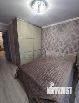 2-к квартира, на длительный срок, 57м2, 17/19 этаж