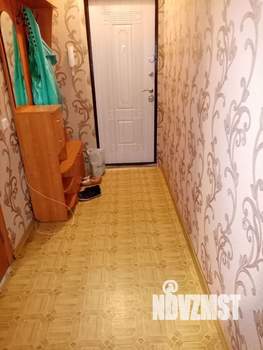 1-к квартира, на длительный срок, 40м2, 3/9 этаж