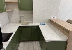 1-к квартира, на длительный срок, 44м2, 7/9 этаж