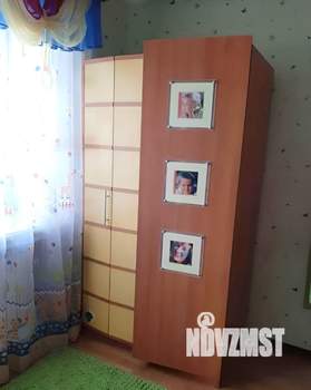 3-к квартира, на длительный срок, 90м2, 9/10 этаж