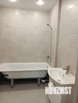 2-к квартира, на длительный срок, 54м2, 13/15 этаж