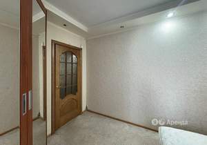 3-к квартира, на длительный срок, 90м2, 1/8 этаж