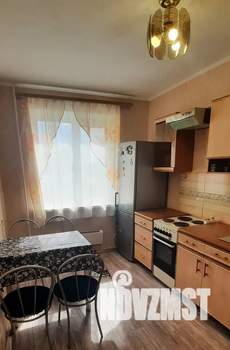 2-к квартира, посуточно, 65м2, 5/10 этаж