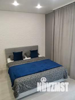 Студия квартира, посуточно, 30м2, 6/19 этаж