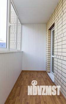 1-к квартира, посуточно, 70м2, 1/1 этаж