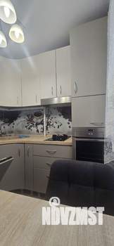 2-к квартира, на длительный срок, 45м2, 2/4 этаж