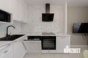 2-к квартира, на длительный срок, 69м2, 7/14 этаж