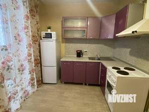 2-к квартира, посуточно, 54м2, 1/1 этаж