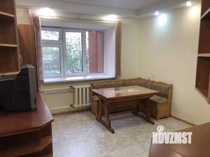 2-к квартира, на длительный срок, 78м2, 2/9 этаж