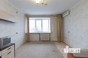 2-к квартира, на длительный срок, 48м2, 3/9 этаж