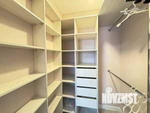 3-к квартира, посуточно, 65м2, 1/1 этаж