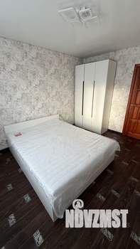 2-к квартира, на длительный срок, 54м2, 9/9 этаж