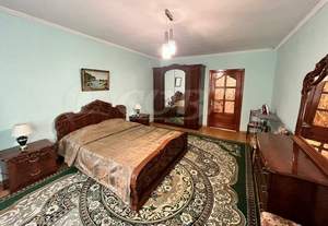 3-к квартира, на длительный срок, 150м2, 1/8 этаж