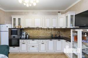 2-к квартира, на длительный срок, 68м2, 3/7 этаж