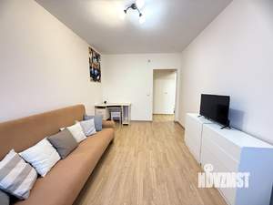 3-к квартира, посуточно, 65м2, 1/1 этаж