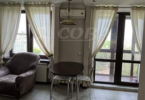 2-к квартира, на длительный срок, 40м2, 9/10 этаж