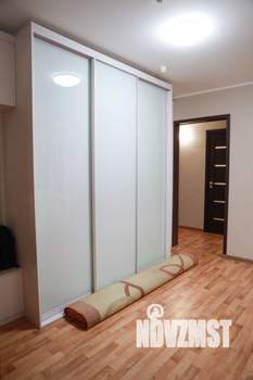 2-к квартира, на длительный срок, 60м2, 1/15 этаж