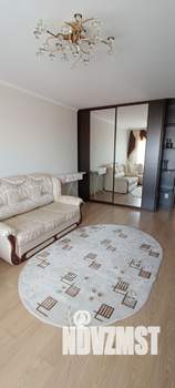 2-к квартира, на длительный срок, 66м2, 12/14 этаж