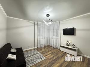 2-к квартира, на длительный срок, 65м2, 2/9 этаж