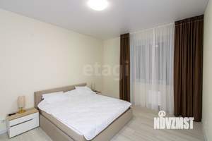 2-к квартира, на длительный срок, 83м2, 8/9 этаж