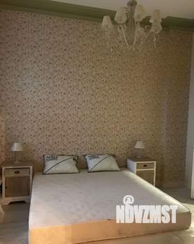 2-к квартира, на длительный срок, 70м2, 2/2 этаж